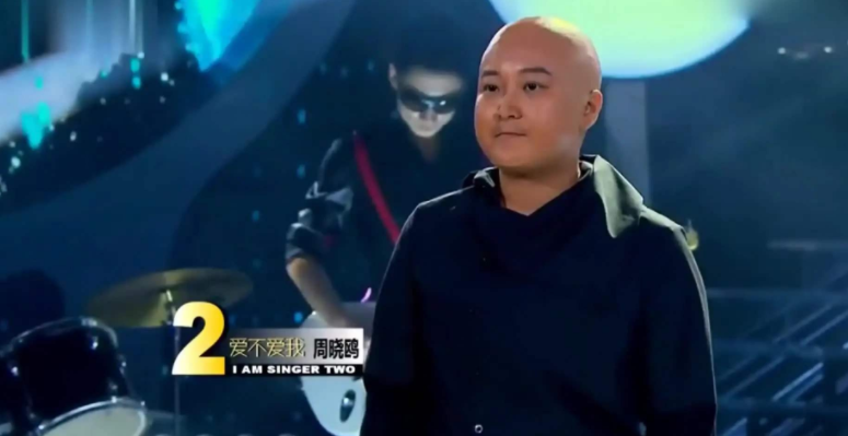 颜值|这个王牌节目要回来了，我跪着也要看