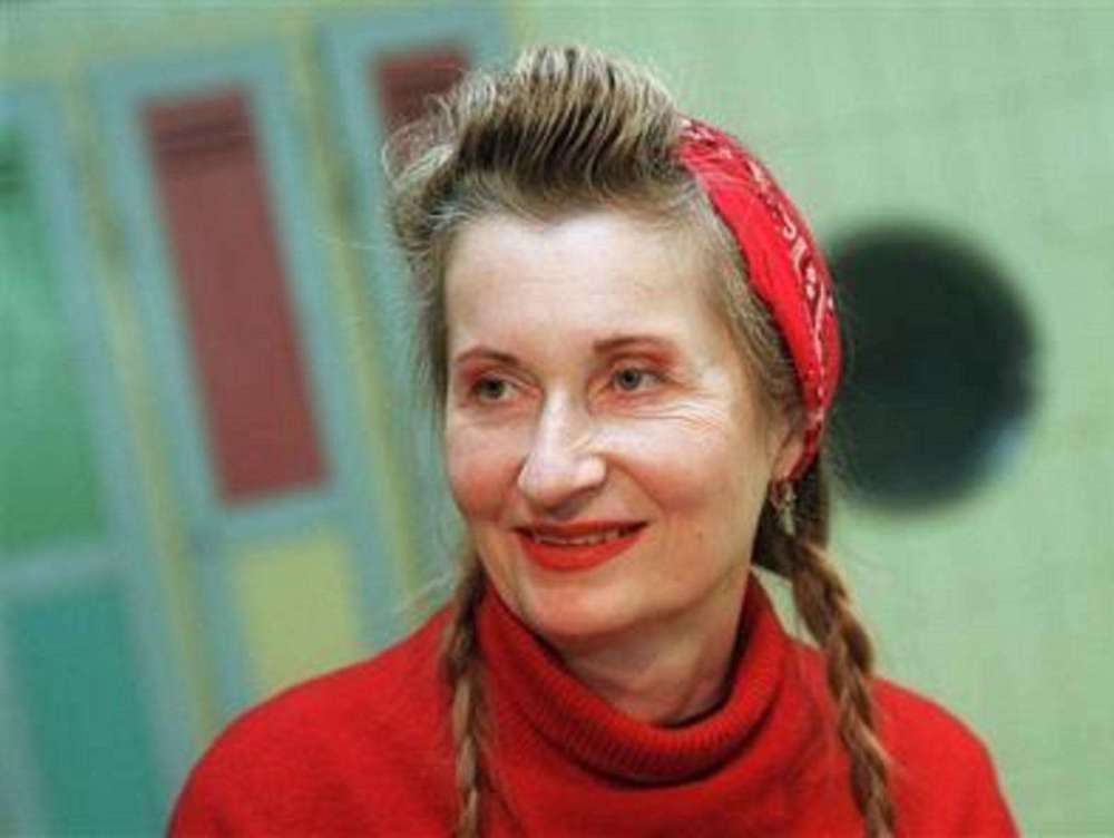 诺贝尔|“恭喜您，获得了诺贝尔奖” “对不起，我不要！”