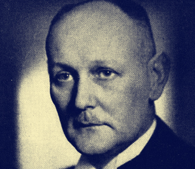 诺贝尔|“恭喜您，获得了诺贝尔奖” “对不起，我不要！”