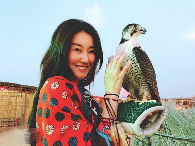 王宝强|王宝强冯清结婚了？网传其已完成婚前财产公证，却遭马蓉闺蜜内涵