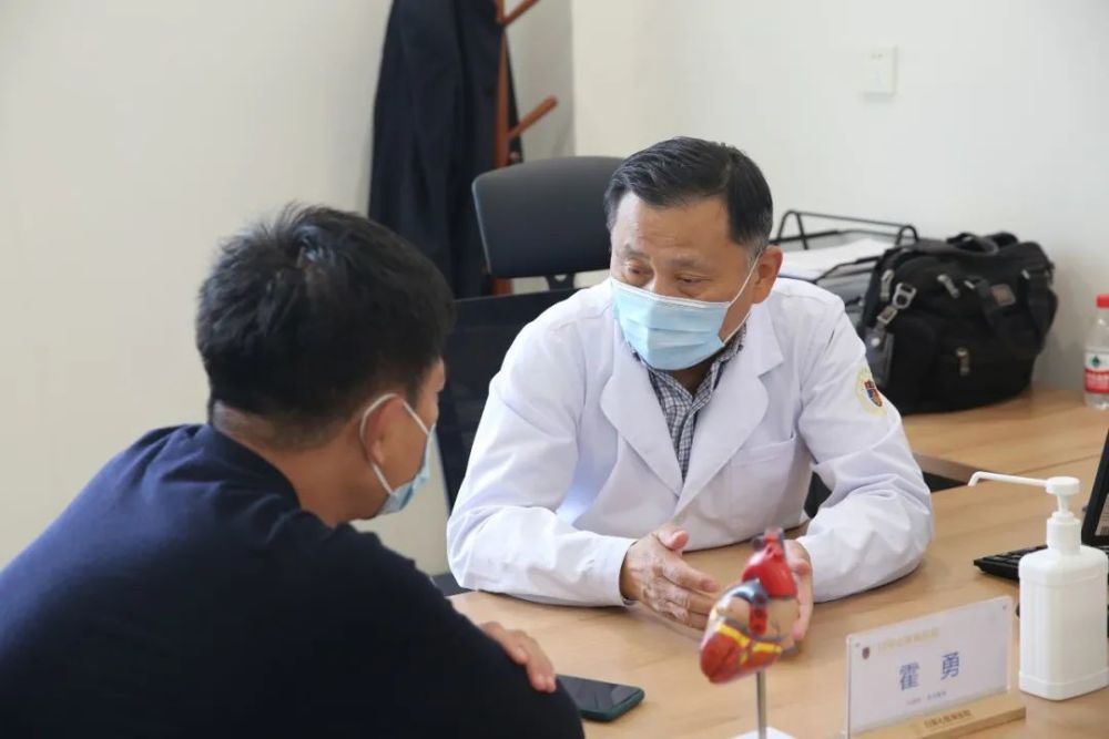 王立清教授北京阜外医院心内科副主任医师赵杰教授上海长海医院心血管