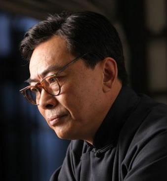 老戏骨王诗槐离婚后照顾重病儿子一度凄凉后遇初恋生活迎新春