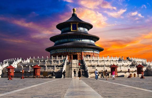 我和我的家乡|因电影《我和我的家乡》爆火的景点，千岛湖上榜，你打卡过几个？