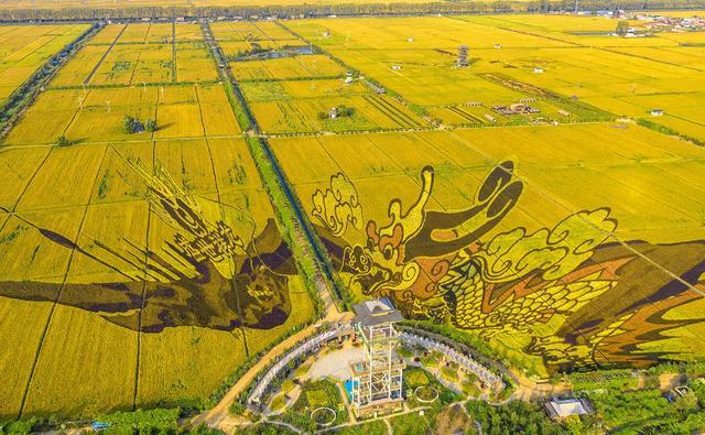 我和我的家乡|因电影《我和我的家乡》爆火的景点，千岛湖上榜，你打卡过几个？