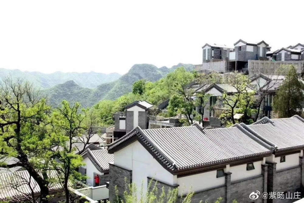 民宿|一套院子一晚15000元，民宿价格是否虚高？