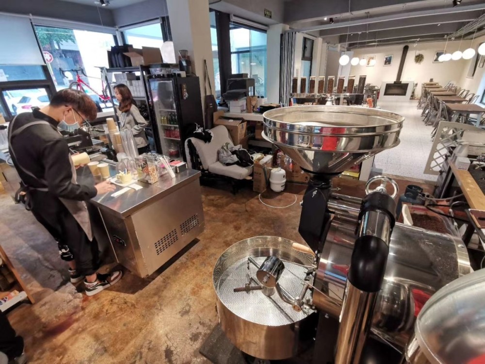 民宿|一套院子一晚15000元，民宿价格是否虚高？