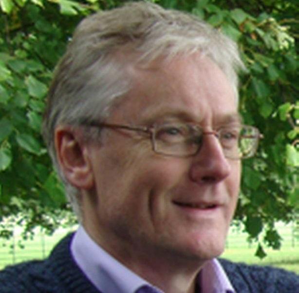 群体免疫|消灭新冠已不可能？英国专家：为了年轻人，应该推行群体免疫