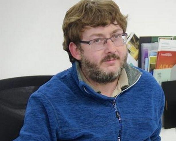 群体免疫|消灭新冠已不可能？英国专家：为了年轻人，应该推行群体免疫