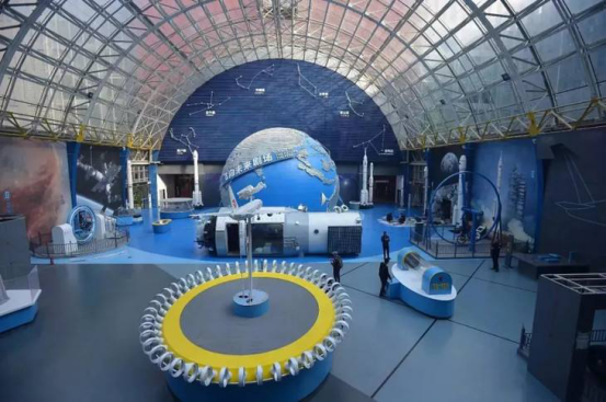 西游记|为何光刻机代表人类最高科技？专家：它能在指甲上刻《西游记》！