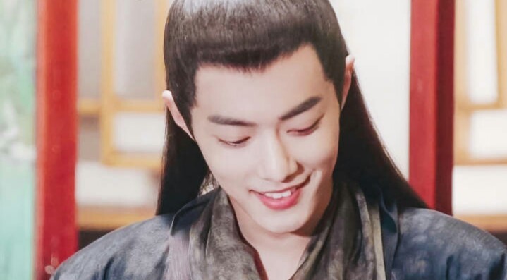 肖战|肖战粉丝：就算你与全世界为敌我们也支持你