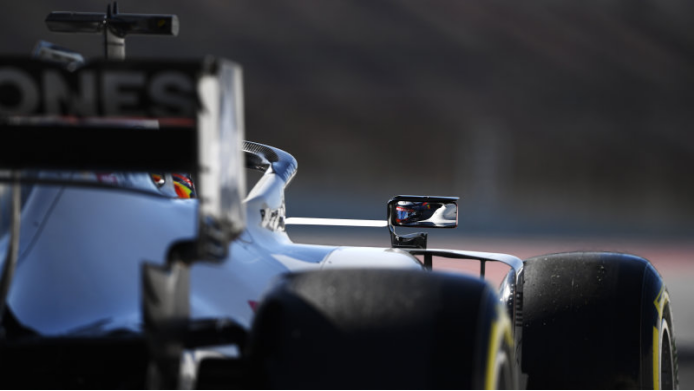 本田的离开对于f1的未来意味着什么 腾讯新闻