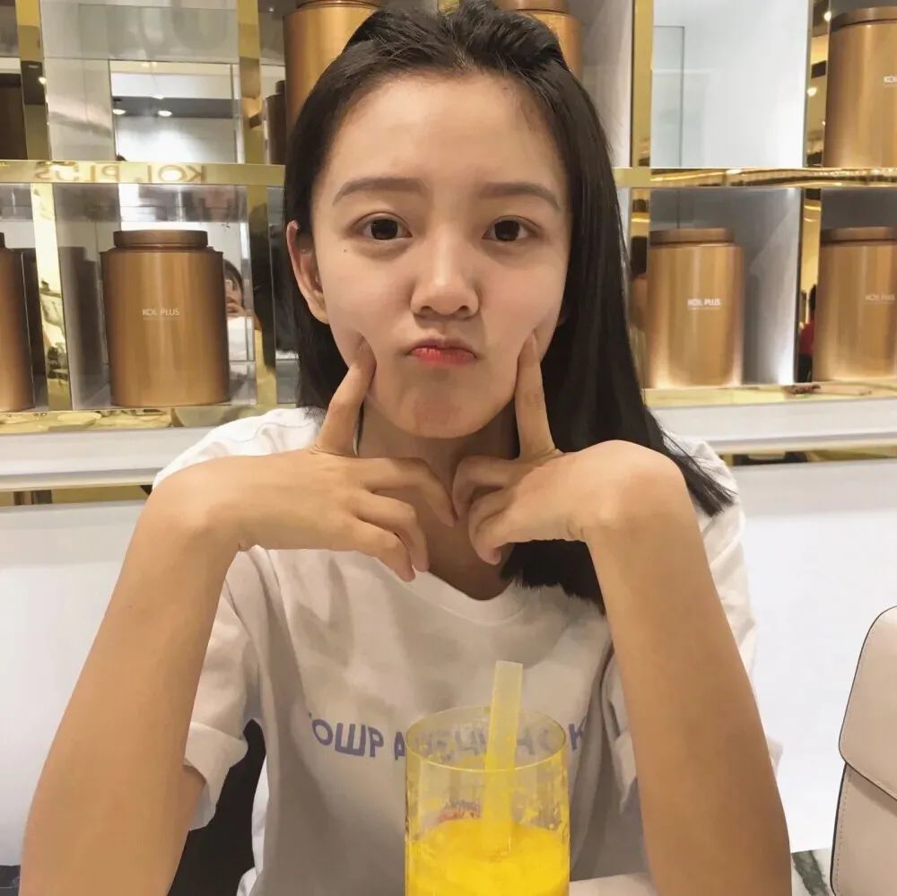 头像|又找了一组2021年好看的微信头像