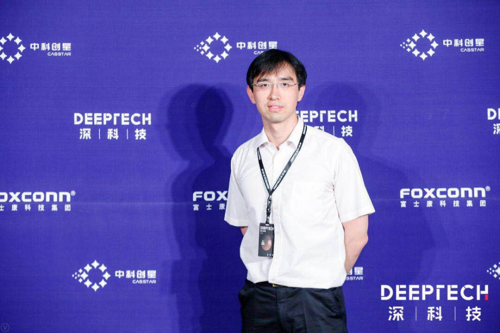 张锋|追问诺奖：张锋因何错失化学奖？