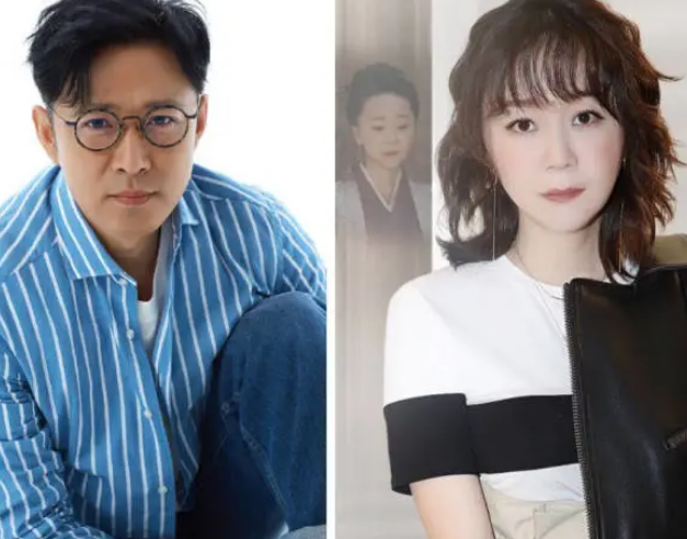 王一楠|“尓豪”高鑫与老婆罕同框，抛下女儿过二人世界，吃饭看电影秀足恩爱