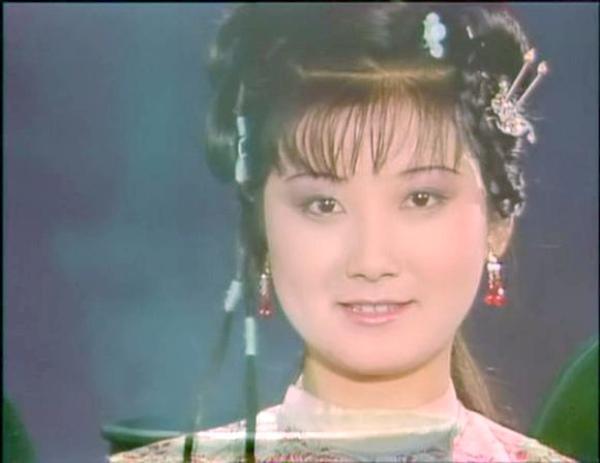 红楼梦|《红楼梦》里金钏和晴雯的遭遇：情绪能杀人？可怕吧