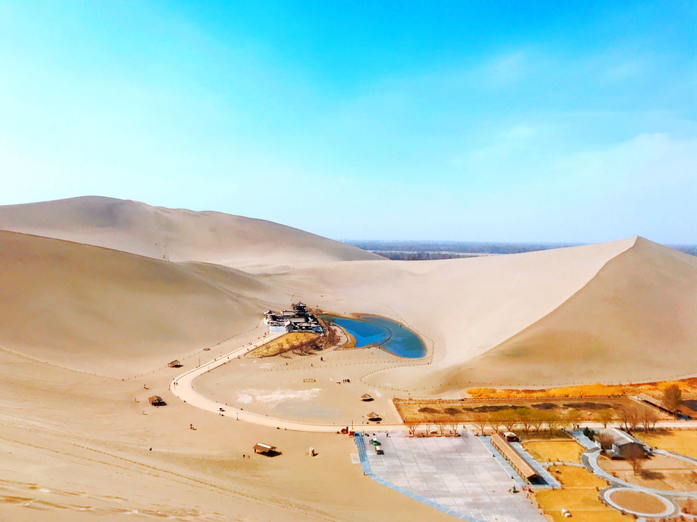 金刚川|揭秘《金刚川》中的几大城市印记，快来看看有没有你的家乡？