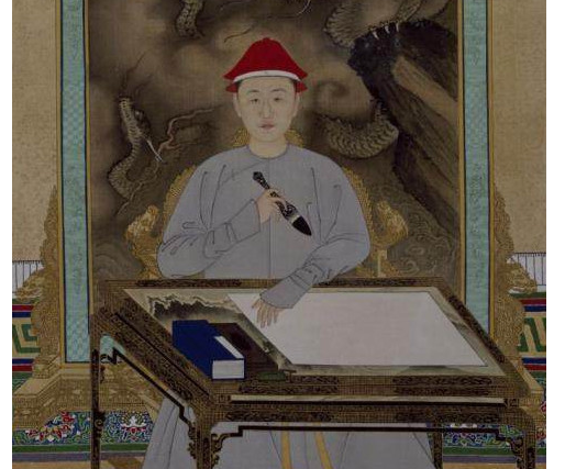 明朝|明朝不准王爷进京 清朝不准王爷出京 哪种做法更高明