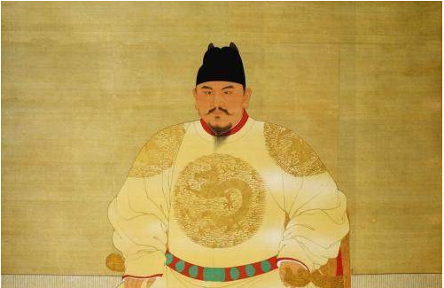 明朝|明朝不准王爷进京 清朝不准王爷出京 哪种做法更高明