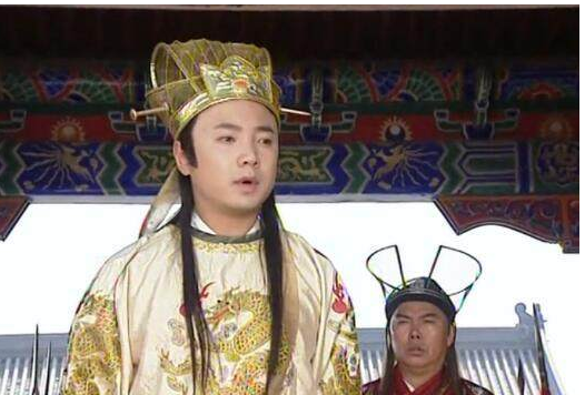 明朝|明朝不准王爷进京 清朝不准王爷出京 哪种做法更高明