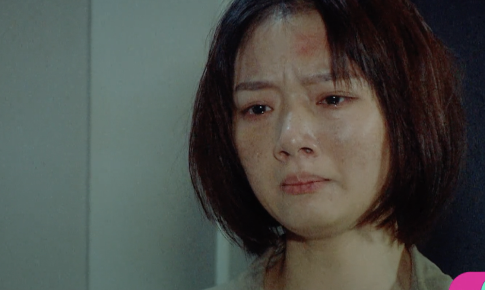 陈宥维|网曝《演员2》分组名单：任敏如愿，温峥嵘出局，陈宥维最离谱