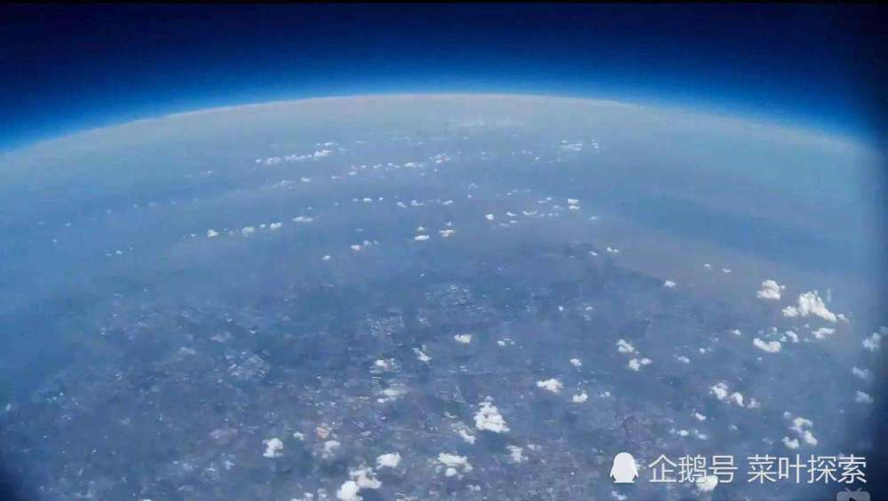 地球|地球存在是个巧合吗？它更像是“天选之子”