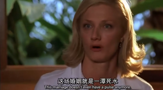 杨超越|杨超越不想谈恋爱只想赚钱：最有安全感的爱情是分得起手，离得起婚