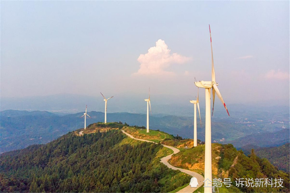 科学家|300年后的世界是什么样？科学家做出的推测，你怎么看？