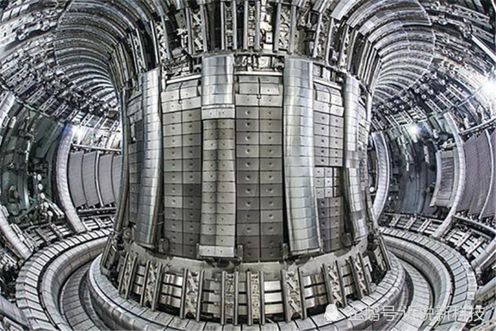 科学家|300年后的世界是什么样？科学家做出的推测，你怎么看？