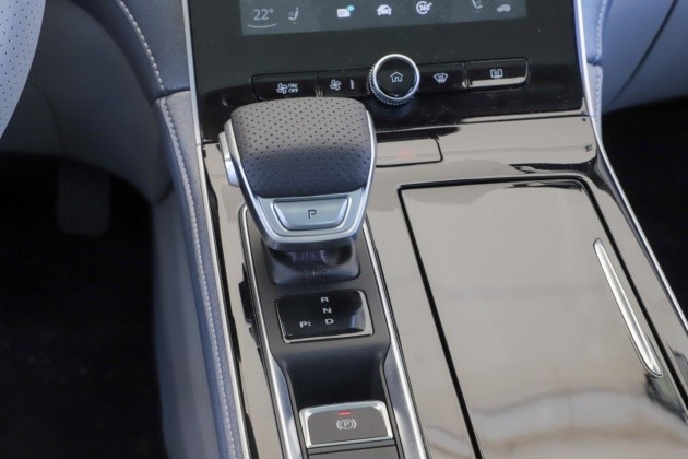 r er6|不止突破600km续航 长途体验R ER6