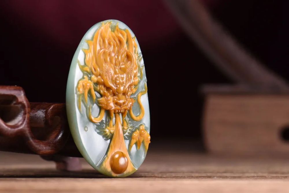 自称|我们为什么自称“龙的传人”？