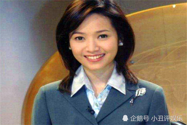 侯佩岑|都2020年了，甜心主播侯佩岑有啥魔力，为什么总会让人意难平？