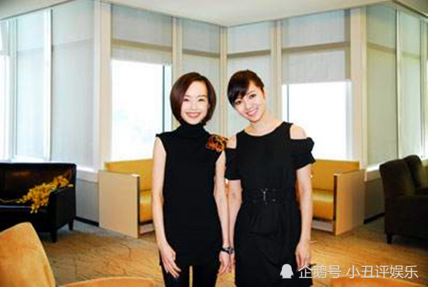 侯佩岑|都2020年了，甜心主播侯佩岑有啥魔力，为什么总会让人意难平？