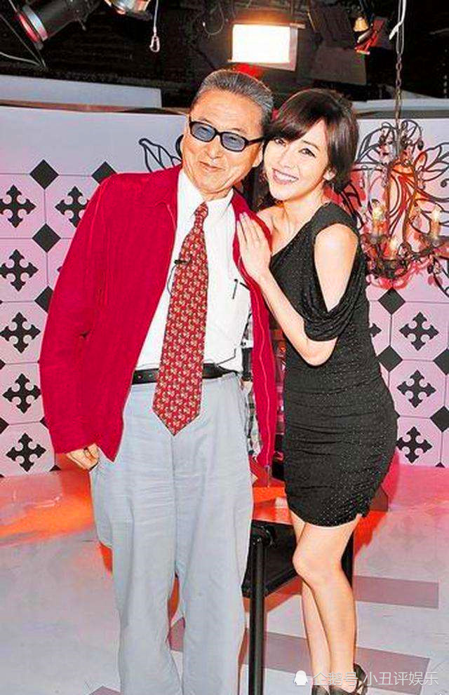 侯佩岑|都2020年了，甜心主播侯佩岑有啥魔力，为什么总会让人意难平？