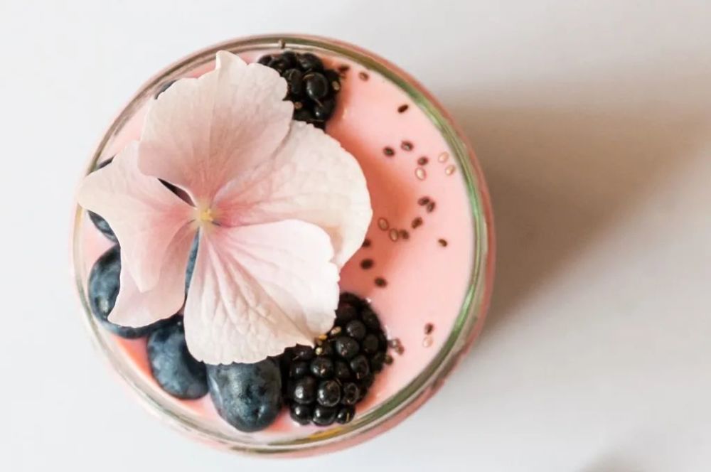 诗经|《诗经》中的10句神句，道破人生！