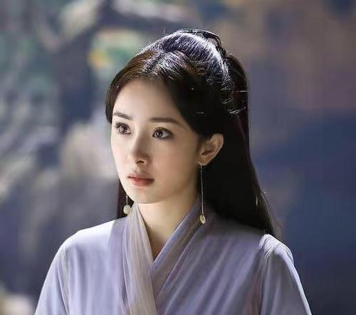 内地女歌手排行榜_女明星排行榜_女明星排行榜100名_内地女明星排行榜_全国女明星排...(2)