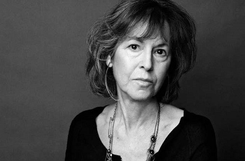 诺贝尔文学奖|2020年诺贝尔文学奖揭晓，女诗人获得文学奖，村上春树再次陪跑