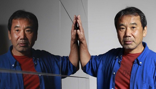 诺贝尔文学奖|2020年诺贝尔文学奖揭晓，女诗人获得文学奖，村上春树再次陪跑