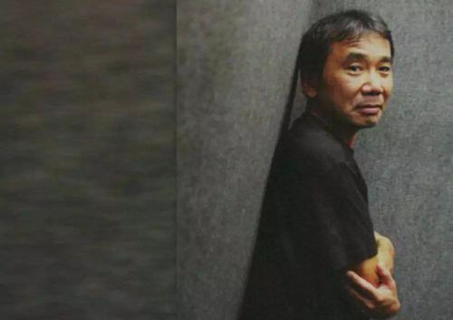 诺贝尔文学奖|2020年诺贝尔文学奖揭晓，女诗人获得文学奖，村上春树再次陪跑