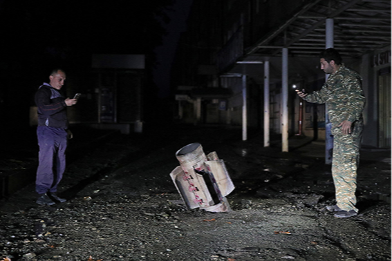 俄罗斯_军事|冷战时期前苏联飞行器“里海怪兽”将展出，像飞机，又像船