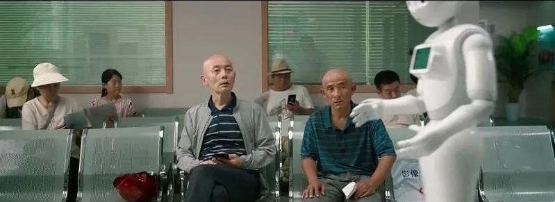 我和我的家乡|7大导演，60多位明星，国庆最佳华语阵容就是它！