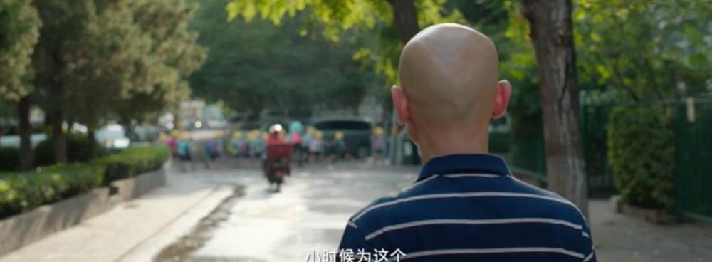 我和我的家乡|7大导演，60多位明星，国庆最佳华语阵容就是它！