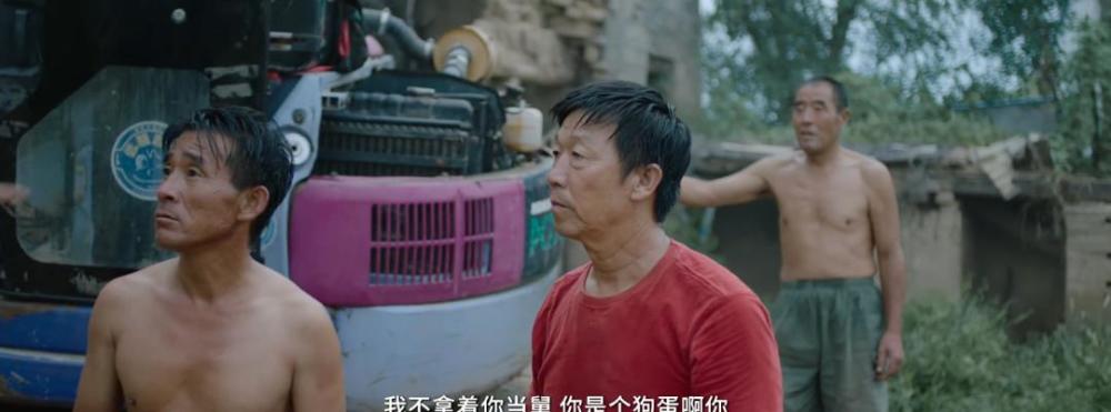 我和我的家乡|7大导演，60多位明星，国庆最佳华语阵容就是它！