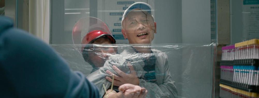 我和我的家乡|7大导演，60多位明星，国庆最佳华语阵容就是它！