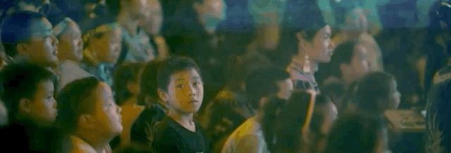 我和我的家乡|7大导演，60多位明星，国庆最佳华语阵容就是它！