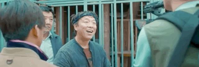 我和我的家乡|7大导演，60多位明星，国庆最佳华语阵容就是它！