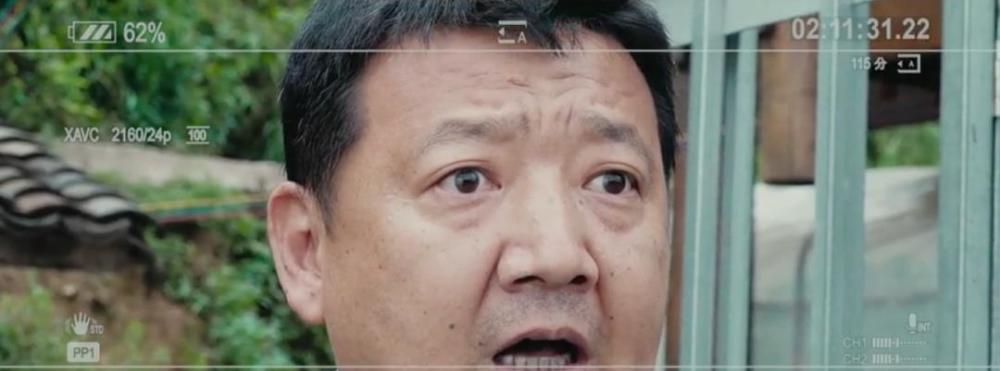 我和我的家乡|7大导演，60多位明星，国庆最佳华语阵容就是它！