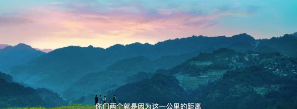 我和我的家乡|7大导演，60多位明星，国庆最佳华语阵容就是它！