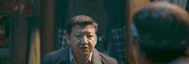 我和我的家乡|7大导演，60多位明星，国庆最佳华语阵容就是它！