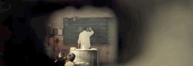 我和我的家乡|7大导演，60多位明星，国庆最佳华语阵容就是它！