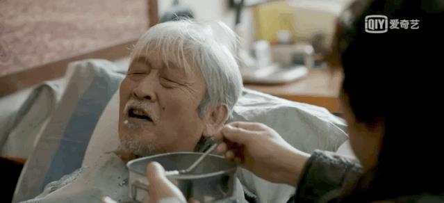 我和我的家乡|7大导演，60多位明星，国庆最佳华语阵容就是它！